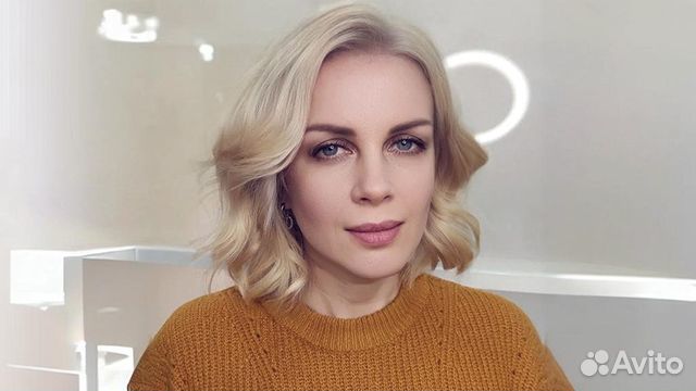 Репетитор по английскому языку для детей