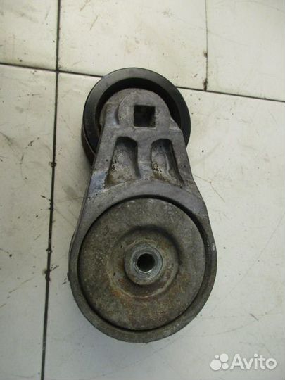 Ролик-натяжитель Iveco Stralis