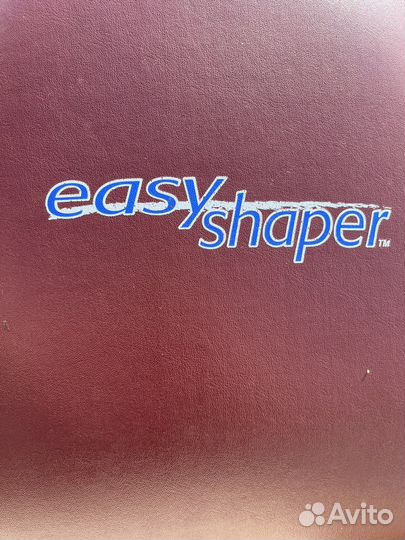 Тренажёр универсальный Easy Shaper обмен