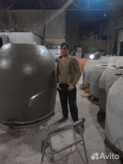 Тандыр Мангал Ачаг Для плов лепёшка самса шоты мяс