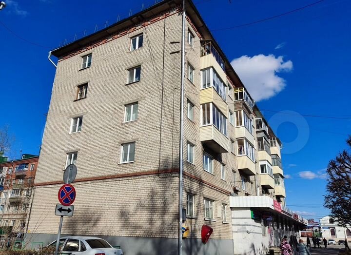 Продам помещение свободного назначения, 1500 м²