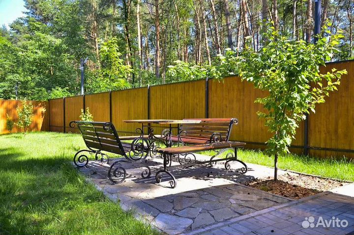 Аренда помещения для вечеринок и праздников