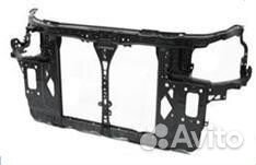 Телевизор на hyundai i30 в наличии