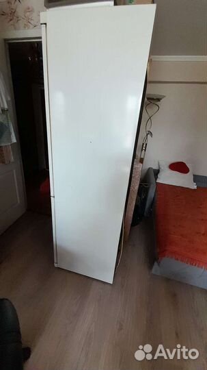 Холодильник Bosh