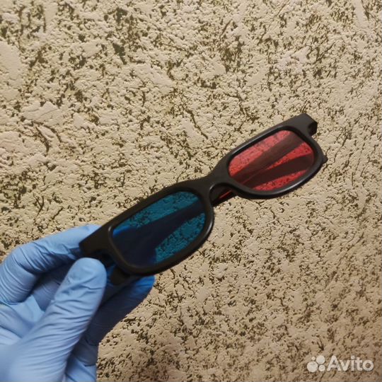 Ноутбук - планшет Новый с мышкой и стилусом