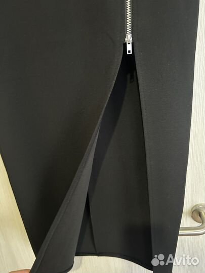 Юбка gloria geans