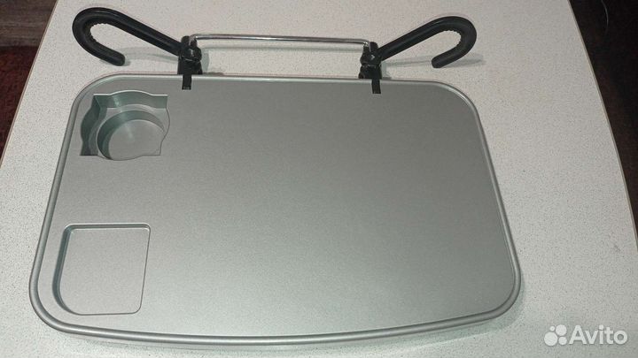 Автомобильный столик