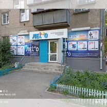 Ремонт и гарантийное обслуживание насосов