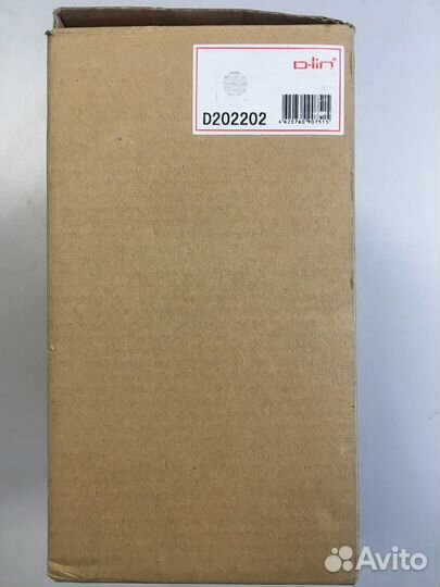 Вентилятор бытовой 120 мм