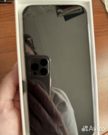 iPhone 14 Pro, 128 ГБ