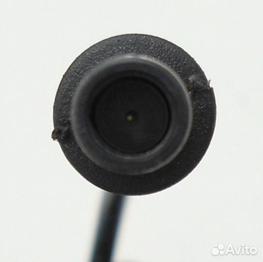 Автомобильная зарядка для Dell 19.5V 4.62A (7.4x5