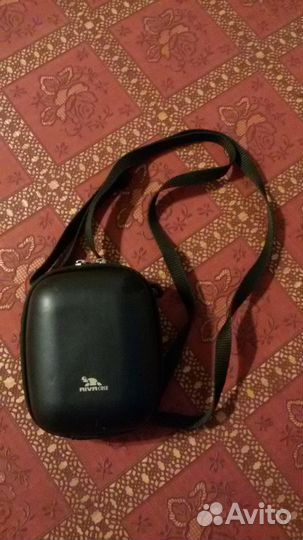 Чехол для фотоаппарата