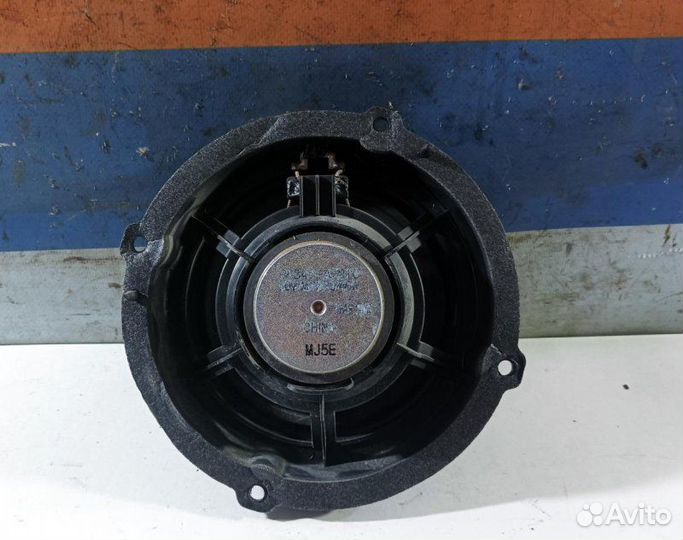 Динамик правый Kia Cerato 3 YD 2013-2020