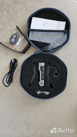 Портативная 4k камера Ordro EP7