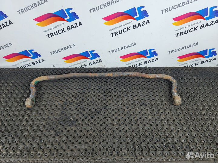 85437156013 Стабилизатор передний