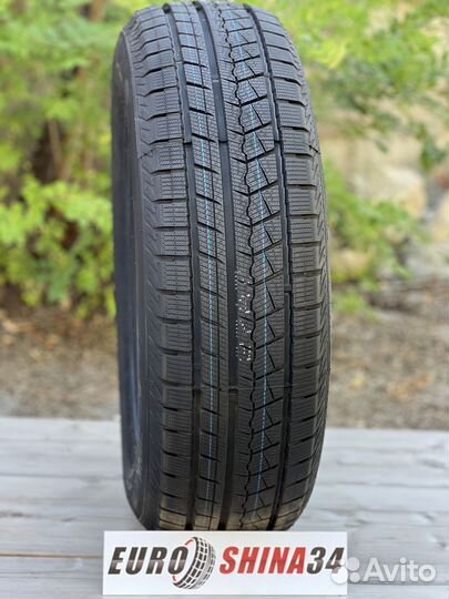 iLink Winter IL868 225/60 R17 99H