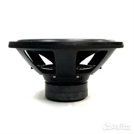 Сабвуфер Pride M9 15