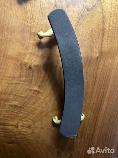 Мостик для скрипки KUN -4/4