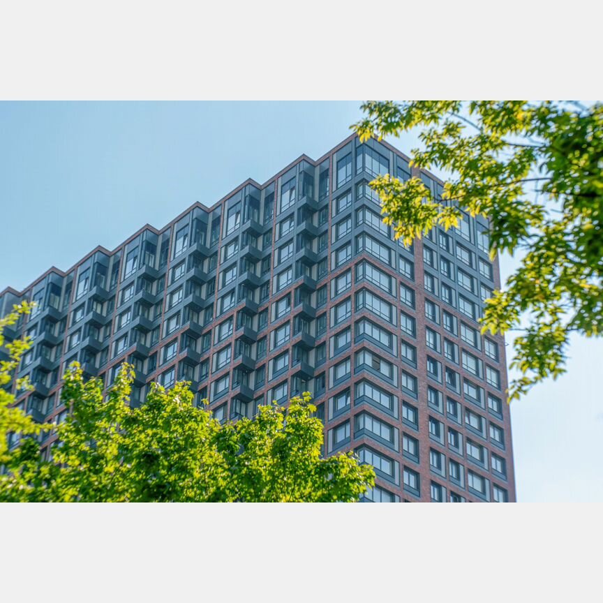 4-к. апартаменты, 110,9 м², 11/12 эт.