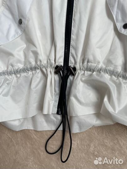 Ветровка женская 46 48