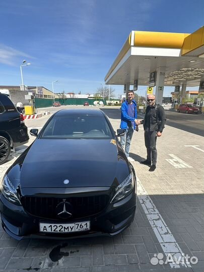 Автоподбор автоэксперт Ялта