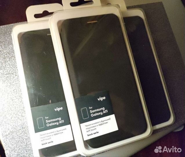 Чехол на samsung galaxy A11