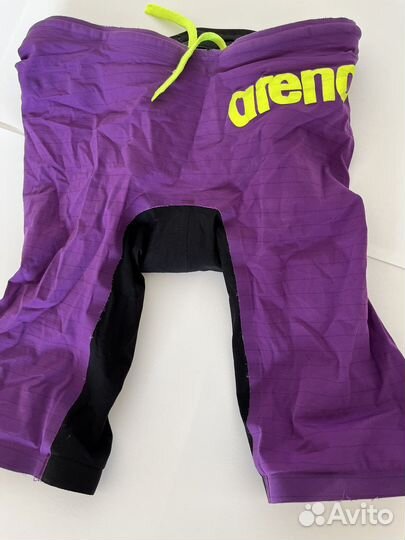Гидрошорты arena