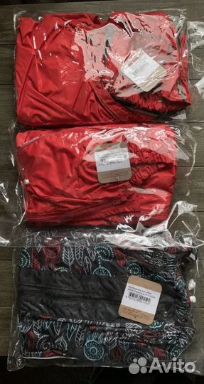 Комбенезон, дождевик,Dog shower