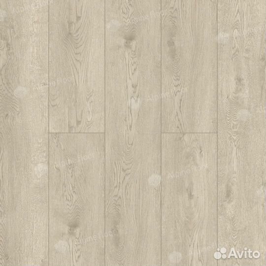 Кварцвинил (SPC) Alpine Floor коллекция grand sequ