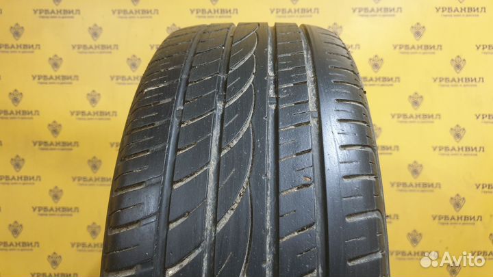 Aplus A607 195/50 R15 82V