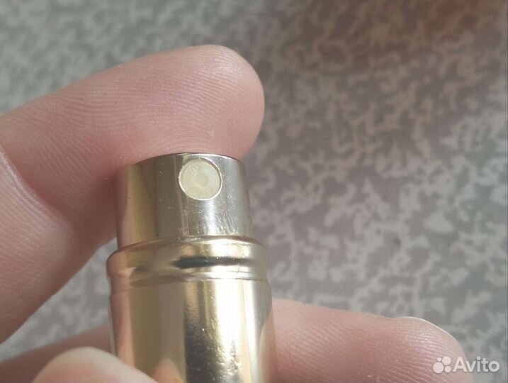 Guerlain Samsara парф/в оригинал от 30 мл