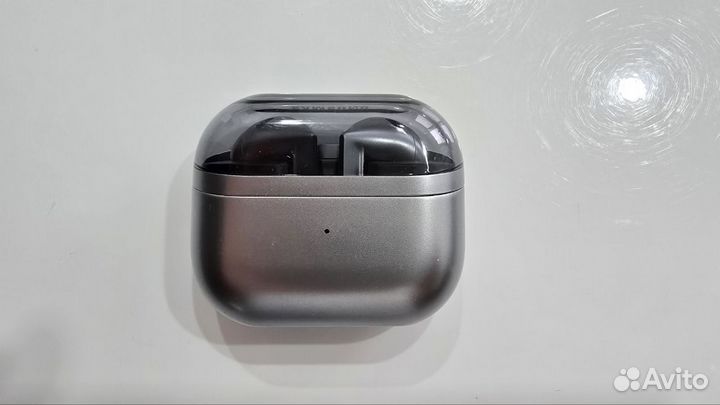 Samsung Galaxy Buds 3