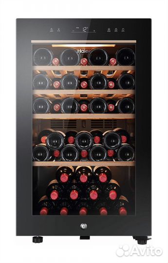 Винный шкаф новый,гарантия 1 год