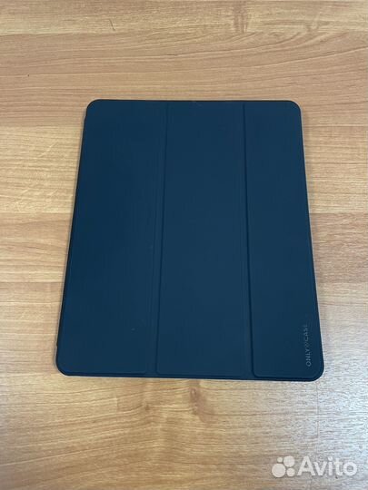 iPad Pro (2021) 12.9
