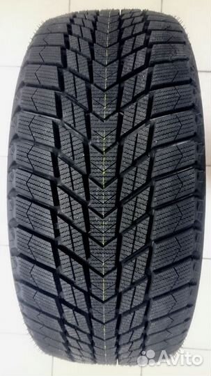 Nexen Winguard Ice Plus 205/70 R15 100T