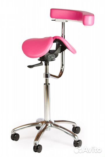 Salli Allround - многофункциональная опора для вып