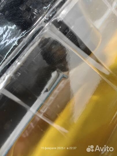 Ikarus 60 modimio Наши Автобусы №52