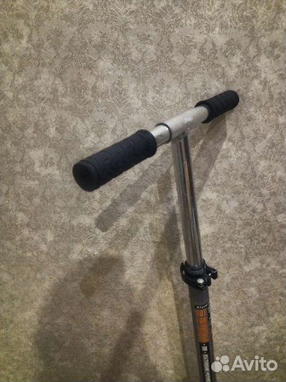 Самокат детский