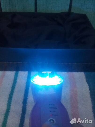 Продаю массажёр De-Sheli