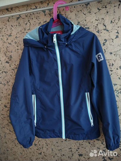 Детская одежда