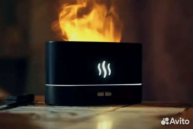 Климатическое оборудование Очистители воздуха