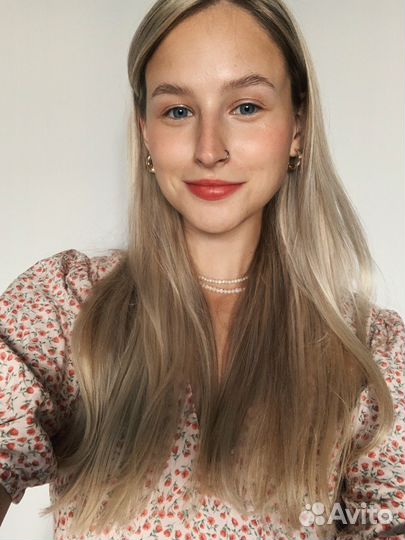 Уроки английского языка