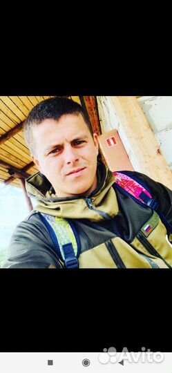 Услуги такси межгород