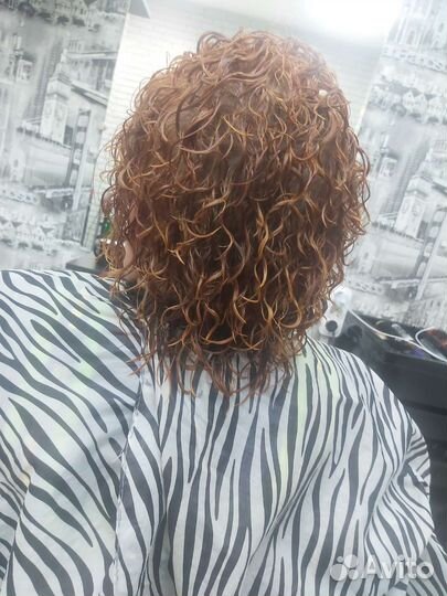 Окрашивание,стрижки,коррекция бровей,эпиляция лица