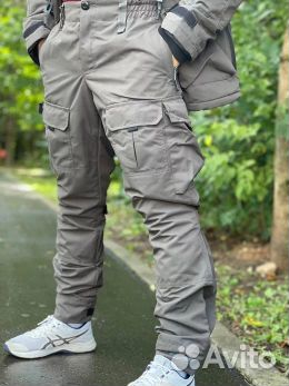 Горка 8 финляндия олива Пилигрим -10