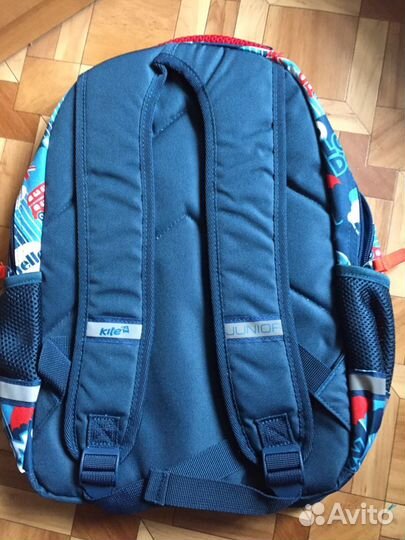 Рюкзак Kite