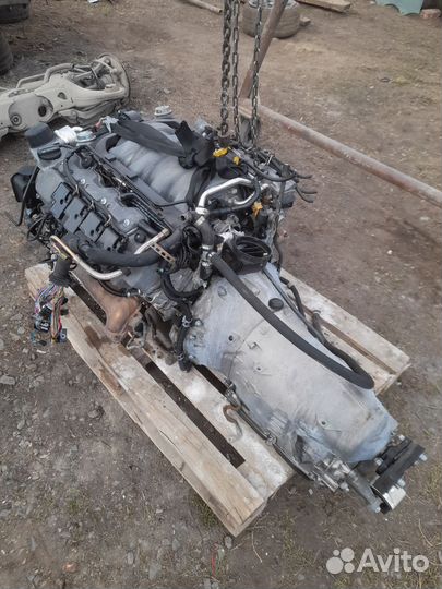 W211 разбор,запчасти