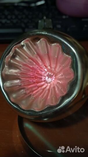 Лот для Натальи