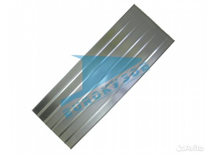 Арки и пороги ремонтные на 3000+ авто