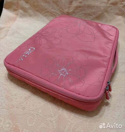 Сумка для нетбука